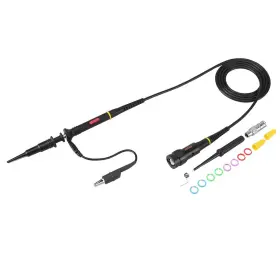 HILITAND06G9VDBERM HILITAND Oscilloscope Probe Clip Scope Bnc