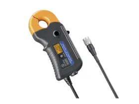 CT6843A HIOKI Ac Probe