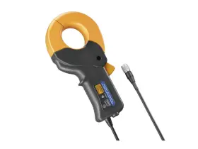 CT6846A HIOKI Ac Probe Khz Openin