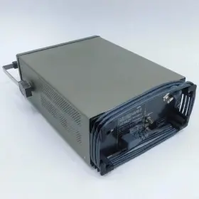 10013-0001-132714 HITACHI Oscilloscope #2