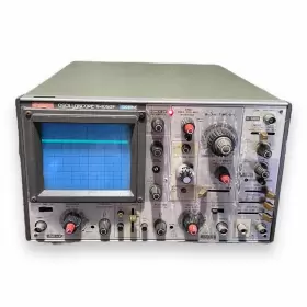 V-1050F HITACHI Oscilloscope Powers