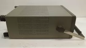 V-1150 HITACHI Oscilloscope #2