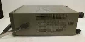 V-1150 HITACHI Oscilloscope #3