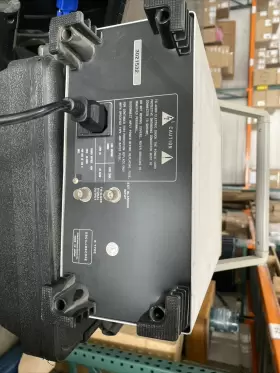 V-695 HITACHI Oscilloscope #2
