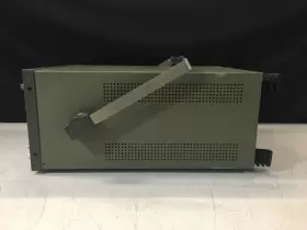 VC-6015 HITACHI Digital Storage Oscilloscope Repair #3