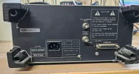 VC-6045A HITACHI Digital Analog Channel Oscilloscope #3