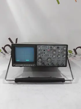 VC-6145 HITACHI Digital Storage Oscilloscope