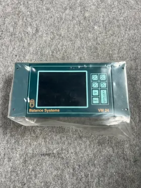 9PAVM207040040 HOFLER Balance