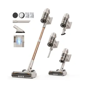 P7-PRO HONITURE CLEAN Cordless Vacuum Cleaner Stick