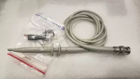 10007B HP Passive Probes #2