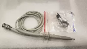 10007B HP Passive Probes