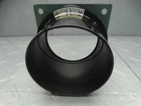 10175B HP Hewlett Packard Oscilloscope Hood