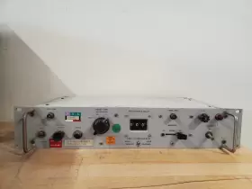 114BR HP Comparator