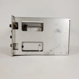 1415A HP Eg Domain Reflectometer Oscilloscope #3