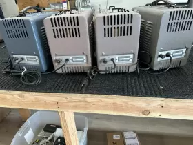 415B HP Wave Indicator #3