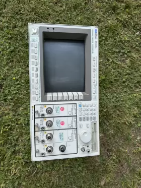 54720A HP Hewlett Packard #2