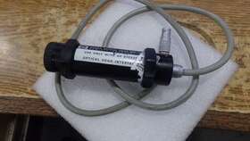 81525A HP Hewlett Packard Optical Head
