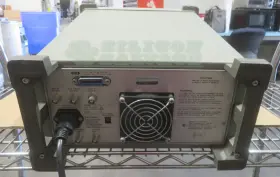 8590A HP Agilent Spectrum Analyzer #3