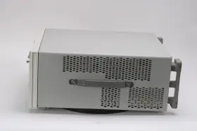 86100A HP / AGILENT Infiniium Dca Bandwidth Oscilloscope #2