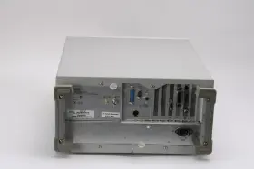 86100A HP / AGILENT Infiniium Dca Bandwidth Oscilloscope #3