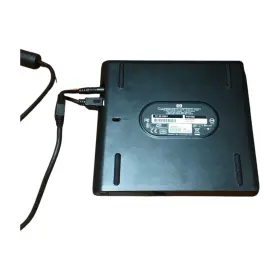 PPE001 HP Multibay Cd Dvd Drive Mb Cradle