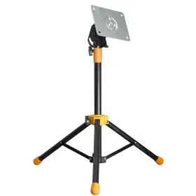 192480000189 HXW Mounting Stand Plate Percussion Sample