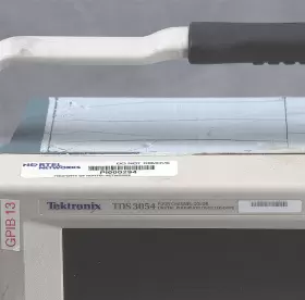 243101 IBM AND SELECTRIC II MANUAL AUTO INKING RIBBON Digital #2