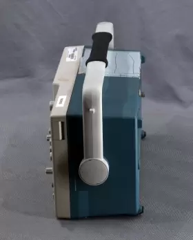 243101 IBM AND SELECTRIC II MANUAL AUTO INKING RIBBON Digital #3