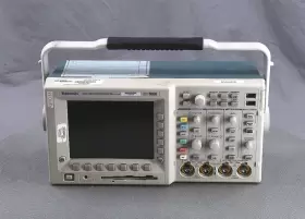243101 IBM AND SELECTRIC II MANUAL AUTO INKING RIBBON Digital
