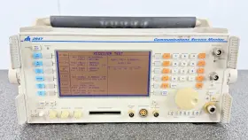 Ifr 2947 Communications Service Monitor