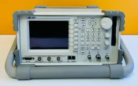 2975 IFR Khz Communication Analyzer Repair