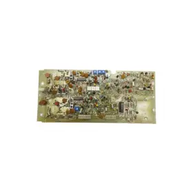 GA-2781-02 INDUSTRIAL MRO Tektronix Unmp