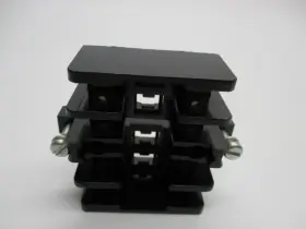 MROS10067432-700-NA00 INDUSTRIAL MRO Allen Bradley Nsmp #3