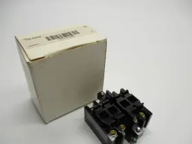 MROS10067432-700-NA00 INDUSTRIAL MRO Allen Bradley Nsmp