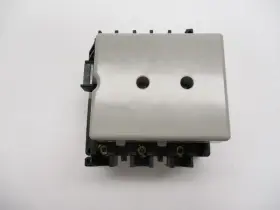 MROS90022297-194R-NN030P3 INDUSTRIAL MRO Allen Bradley Nsmp #2