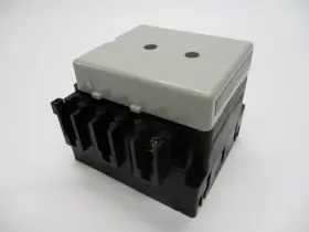 MROS90022297-194R-NN030P3 INDUSTRIAL MRO Allen Bradley Nsmp #3