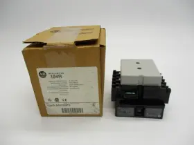 MROS90022297-194R-NN030P3 INDUSTRIAL MRO Allen Bradley Nsmp