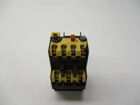 MROS90023015-193-BSC10 INDUSTRIAL MRO Allen Bradley Nsmp #2