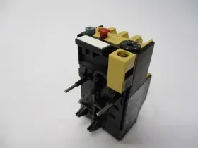 MROS90023015-193-BSC10 INDUSTRIAL MRO Allen Bradley Nsmp #3