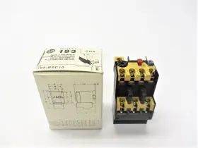 MROS90023015-193-BSC10 INDUSTRIAL MRO Allen Bradley Nsmp