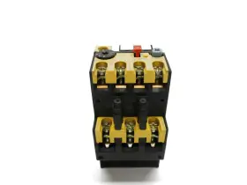 MROS90026014-193-BSC10 INDUSTRIAL MRO Allen Bradley Bk Yl #2