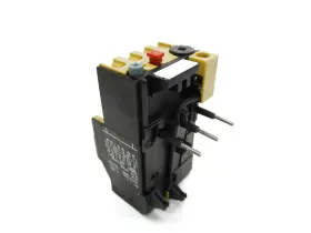 MROS90026014-193-BSC10 INDUSTRIAL MRO Allen Bradley Bk Yl #3