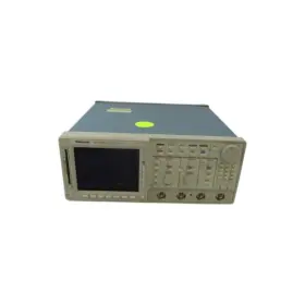 TDS644A INDUSTRIAL MRO Tektronix Unmp