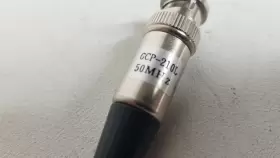 GCP-210L INSTEK Oscilloscope Probe #2