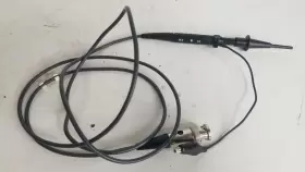 GCP-210L INSTEK Oscilloscope Probe