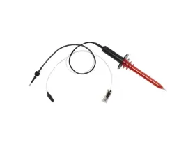 GHT-205-OB INSTEK Dmm Probes Leads