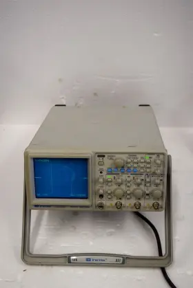 GRS-6052 INSTEK Analog Oscilloscope