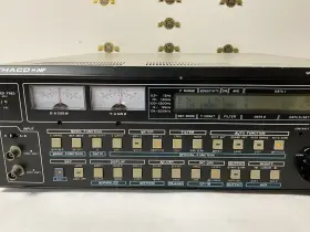 3961B ITHACO Nf Phase Lock Amplifier Powers Up Unable #2