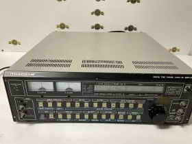 3961B ITHACO Nf Phase Lock Amplifier Powers Up Unable #3