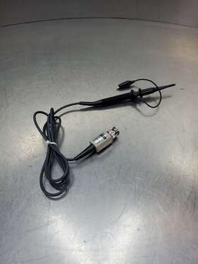 SS-0110 IWATSU Oscilloscope Probe